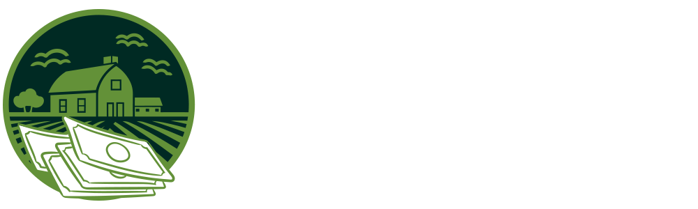 bonusfarm.de